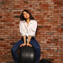  ,   , 36 ,   ,   , c 