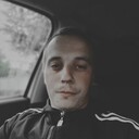 ���������� ������, ���� ������� �������, 29 ���, ������������ ��� ������, ����� � ���������