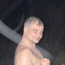 ���������� ��������, ���� ������� ������, 39 ���, ������������ ��� ������, ����� � ���������