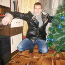 ���������� ������, ���� ������� �������, 38 ���, ������������ ��� c�������� ���������