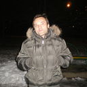  ,   , 55 ,   ,   , c 