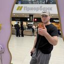 ���������� �����, ���� ������� �����, 34 ����, ������������ ��� ������, ����� � ���������, c�������� ���������, ���������