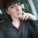  ,   , 39 ,     , c 