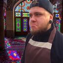 ���������� ��������, ���� ������� Nikita, 26 ���, ������������ ��� ������, ����� � ���������, ���������