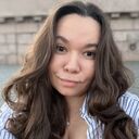  ,   PaVa, 44 ,     , c 