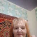 ���������� �������, ���� ������� �����, 58 ���, ������������ ��� ������, ����� � ���������, c�������� ���������, ���������