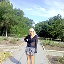  ,   , 57 ,     , c 