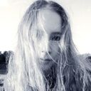   ,   Alexa, 18 ,     , c 