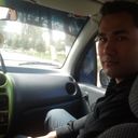  ,   Mr Macho, 36 ,   ,   , c , 