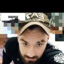  ,   AlexUnder, 32 ,   ,   