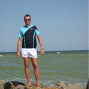 ���������� ����������, ���� ������� ������, 42 ����, ������������ ��� ����� � ���������, c�������� ���������