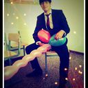  ,   Parviz, 33 ,   ,   , c 