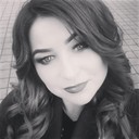 ���������� ���������, ���� ������� �������, 40 ���, ������������ ��� ������, ����� � ���������, c�������� ���������