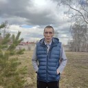  ,   , 35 ,   ,   , 