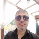 ���������� ���������, ���� ������� ������, 46 ���, ������������ ��� ������, ����� � ���������, c�������� ���������, ���������