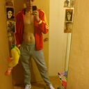 ���������� �����-���������, ���� ������� Alex Hitch, 47 ���, ������������ ��� ������, ����� � ���������, c�������� ���������