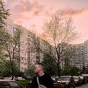 ���������� �����-���������, ���� ����� ����, 23 ����, ������������ ��� ������, ����� � ���������