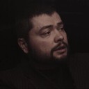  --,   , 27 ,   ,   