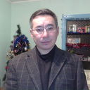 ���������� ������, ���� ������� ������, 58 ���, ������������ ��� ����� � ���������, c�������� ���������