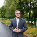 ���������� ���������, ���� ������� �������, 35 ���, ������������ ��� ������, ����� � ���������