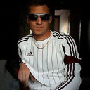 ���������� ����������, ���� ������� �������, 53 ����, ������������ ��� ������, ����� � ���������, c�������� ���������