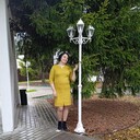   ,   , 56 ,   c 