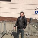 ���������� ����������, ���� ������� �������, 39 ���, ������������ ��� ������, ����� � ���������