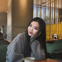  ,   , 24 ,   ,   , 