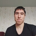  ,   , 19 ,   ,   , c 