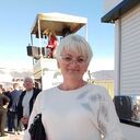  ,   , 63 ,   ,   