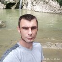 ���������� ����, ���� ������� �������, 36 ���, ������������ ��� ������, ����� � ���������, c�������� ���������, ���������