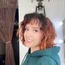 ���������� ������, ���� ������� �����, 38 ���, ������������ ��� c�������� ���������