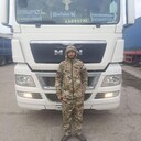 ���������� ���������������, ���� ������� ����, 36 ���, ������������ ��� ������, ����� � ���������