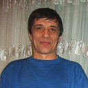  ,   , 66 ,   ,   , c 