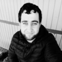 ���������� ������, ���� ������� �������, 27 ���, ������������ ��� ������, ����� � ���������, c�������� ���������