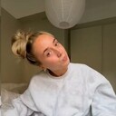 ���������� ����, ���� ������� ����, 32 ����, ������������ ��� ����� � ���������, c�������� ���������