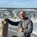 ���������� ��������, ���� ������� ���������, 37 ���, ������������ ��� ������, ����� � ���������, c�������� ���������