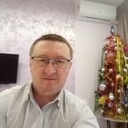  ,   , 58 ,   ,   , c 