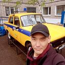 ���������� �����������, ���� ������� �����, 34 ����, ������������ ��� ������, ����� � ���������, c�������� ���������, ���������