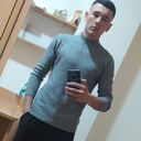 ���������� �������, ���� ����� Rovshan, 24 ����, ������������ ��� ������, ����� � ���������