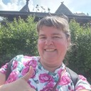  ,   , 43 ,   c , 