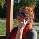 ���������� �������, ���� ������� ����, 40 ���, ������������ ��� ������, ����� � ���������, c�������� ���������