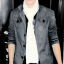 ���������� ������, ���� ������� �����, 38 ���, ������������ ��� ������, ����� � ���������, c�������� ���������