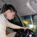 ���������� ����, ���� ����� ������, 23 ����, ������������ ��� ������, ����� � ���������