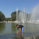 ���������� ������, ���� ������� ���, 31 ���, ������������ ��� ������, ����� � ���������, c�������� ���������