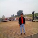  ,   Rustam, 43 ,   ,   , c 