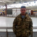 ���������� �����, ���� ������� ������, 41 ���, ������������ ��� ������, ����� � ���������, c�������� ���������, ���������