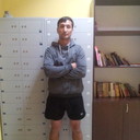 ���������� �����, ���� ������� �����, 43 ����, ������������ ��� ������, ����� � ���������, c�������� ���������