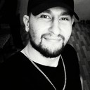 ���������� ������, ���� ������� Ruslan, 37 ���, ������������ ��� ������, ����� � ���������, c�������� ���������, ���������