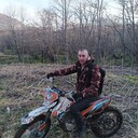  -,   , 31 ,   ,   , c 